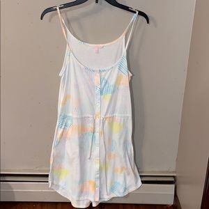 Victoria’s Secret slip dress XS